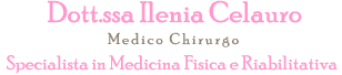 logo Celauro1